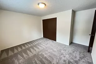 500 75th St SE, Everett, WA 98203 - Photo 11