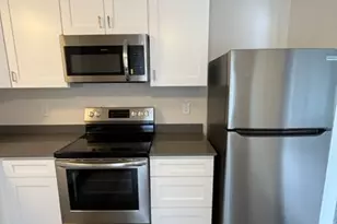500 75th St SE, Everett, WA 98203 - Photo 9