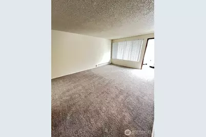 500 75th Street SE #06, Everett, WA 98203 - Photo 3