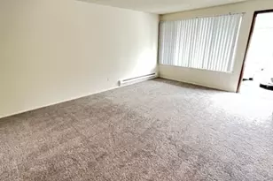 500 75th St SE, Everett, WA 98203 - Photo 3