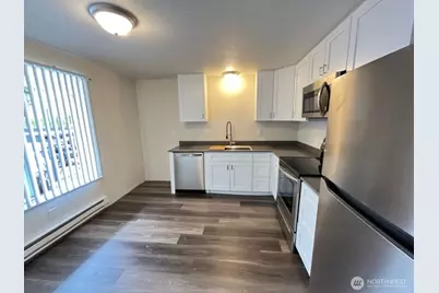 500 75th Street SE #06, Everett, WA 98203 - Photo 5
