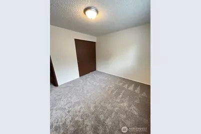 500 75th Street SE #06, Everett, WA 98203 - Photo 15