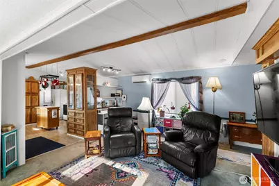1200 Lincoln Street #190, Bellingham, WA 98229 - Photo 15
