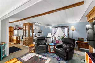 1200 Lincoln St, Bellingham, WA 98229 - Photo 15