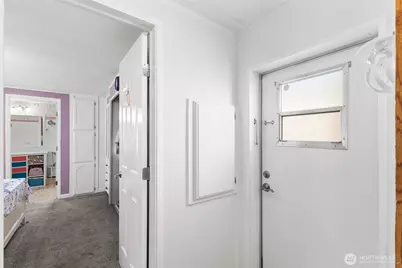 1200 Lincoln Street #190, Bellingham, WA 98229 - Photo 25