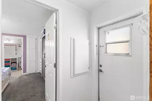 1200 Lincoln St, Bellingham, WA 98229 - Photo 25