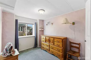 1200 Lincoln St, Bellingham, WA 98229 - Photo 23