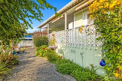 1200 Lincoln Street #190, Bellingham, WA 98229 - Photo 5