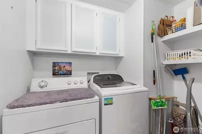 1200 Lincoln Street #190, Bellingham, WA 98229 - Photo 17