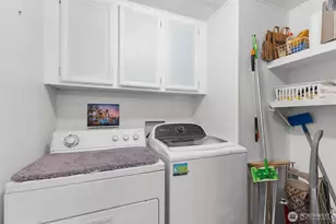 1200 Lincoln St, Bellingham, WA 98229 - Photo 17