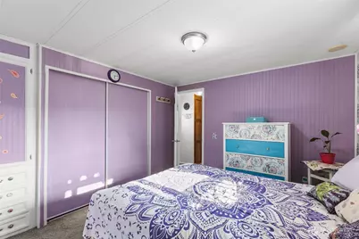 1200 Lincoln Street #190, Bellingham, WA 98229 - Photo 19
