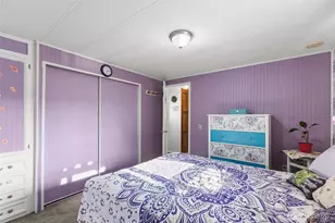 1200 Lincoln St, Bellingham, WA 98229 - Photo 19