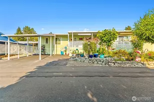 1200 Lincoln St, Bellingham, WA 98229 - Photo 1