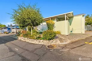 1200 Lincoln St, Bellingham, WA 98229 - Photo 3