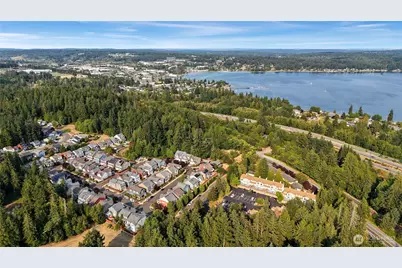 4719 NW Walgren Drive #D-103, Silverdale, WA 98383 - Photo 21