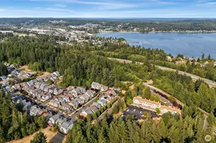4719 NW Walgren Dr, Silverdale, WA 98383 - Photo 21