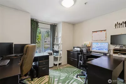 4719 NW Walgren Drive #D-103, Silverdale, WA 98383 - Photo 9