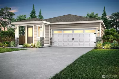 5850 Lost City Lane NW, Bremerton, WA 98312 - Photo 1