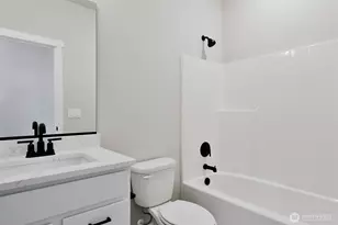 5850 Lost City Ln NW, Bremerton, WA 98312 - Photo 13