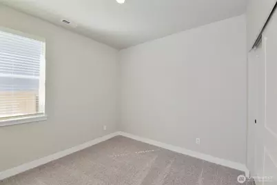 5850 Lost City Lane NW, Bremerton, WA 98312 - Photo 11