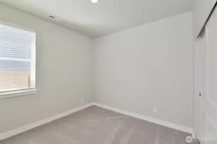 5850 Lost City Ln NW, Bremerton, WA 98312 - Photo 11