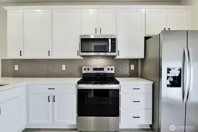 5850 Lost City Lane NW, Bremerton, WA 98312 - Photo 5