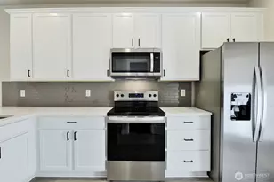 5850 Lost City Ln NW, Bremerton, WA 98312 - Photo 5