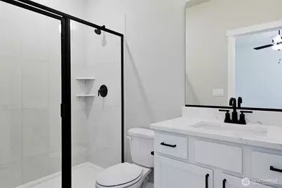 5850 Lost City Lane NW, Bremerton, WA 98312 - Photo 9