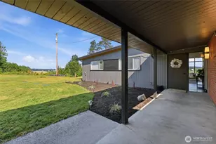 20825 59th Ave NE, Arlington, WA 98223 - Photo 11