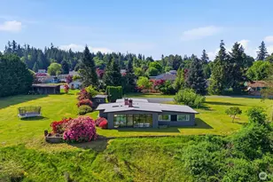 20825 59th Ave NE, Arlington, WA 98223 - Photo 5