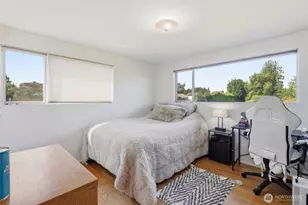 20825 59th Ave NE, Arlington, WA 98223 - Photo 33