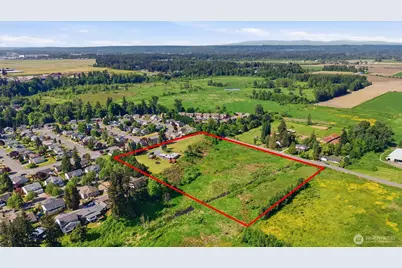 20825 59th Avenue NE, Arlington, WA 98223 - Photo 37