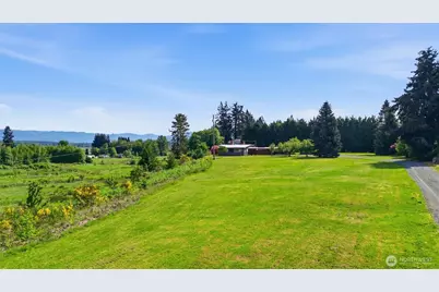 20825 59th Avenue NE, Arlington, WA 98223 - Photo 9
