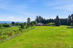 20825 59th Ave NE, Arlington, WA 98223 - Photo 9