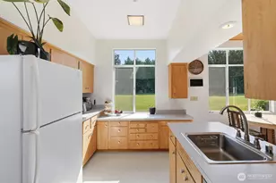 20825 59th Ave NE, Arlington, WA 98223 - Photo 23