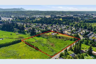 20825 59th Avenue NE, Arlington, WA 98223 - Photo 39