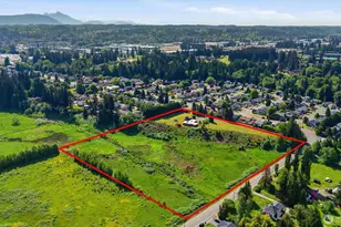 20825 59th Ave NE, Arlington, WA 98223 - Photo 39