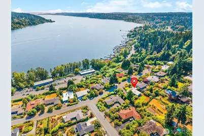 5682 NE 180th St, Kenmore, WA 98028 - Photo 37