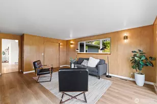 5682 NE 180th St, Kenmore, WA 98028 - Photo 15