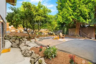 5682 NE 180th St, Kenmore, WA 98028 - Photo 27