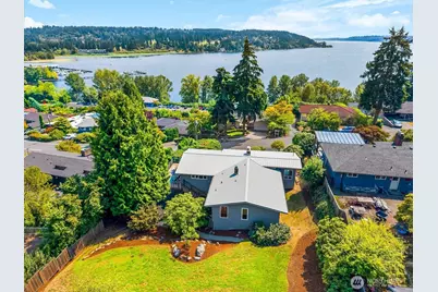 5682 NE 180th St, Kenmore, WA 98028 - Photo 33