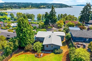 5682 NE 180th St, Kenmore, WA 98028 - Photo 33