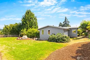 5682 NE 180th St, Kenmore, WA 98028 - Photo 29