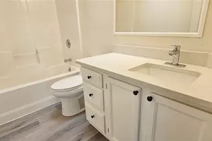 209 Factory Ave N, Renton, WA 98057 - Photo 11