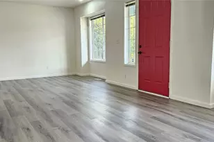 209 Factory Ave N, Renton, WA 98057 - Photo 5