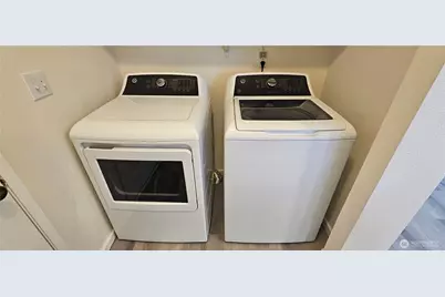 209 Factory Avenue N, Renton, WA 98057 - Photo 15