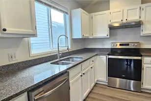 209 Factory Ave N, Renton, WA 98057 - Photo 7