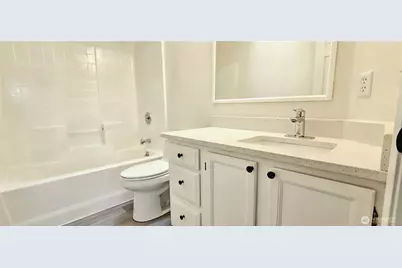 209 Factory Avenue N, Renton, WA 98057 - Photo 13