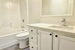 209 Factory Ave N, Renton, WA 98057 - Photo 13