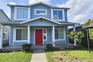 209 Factory Ave N, Renton, WA 98057 - Photo 1